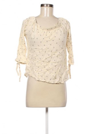 Dámska blúza Vero Moda, Veľkosť S, Farba Viacfarebná, Cena  1,95 €