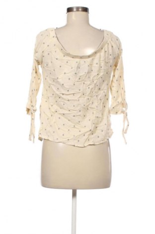 Dámska blúza Vero Moda, Veľkosť S, Farba Viacfarebná, Cena  1,95 €