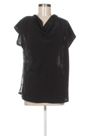 Dámska blúza Vero Moda, Veľkosť XL, Farba Čierna, Cena  3,95 €