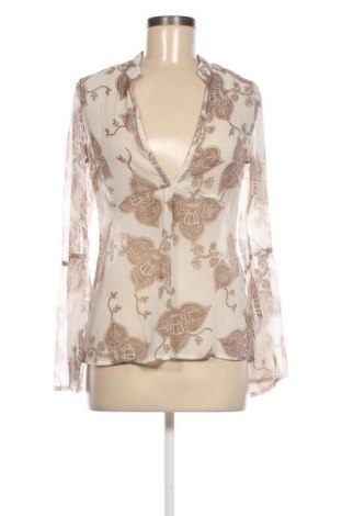 Дамска блуза Vero Moda, Размер S, Цвят Многоцветен, Цена 2,04 €