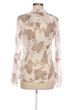 Дамска блуза Vero Moda, Размер S, Цвят Многоцветен, Цена 2,04 €