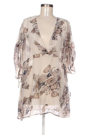 Dámska blúza Vero Moda, Veľkosť M, Farba Viacfarebná, Cena  1,95 €