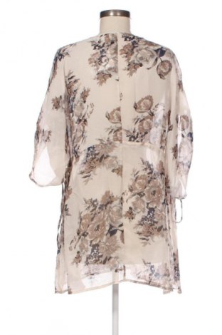 Dámska blúza Vero Moda, Veľkosť M, Farba Viacfarebná, Cena  1,95 €