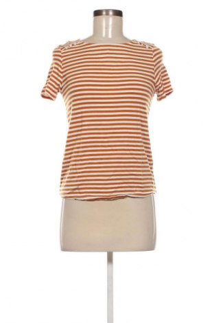 Női blúz Vero Moda, Méret XS, Szín Sokszínű, Ár 1 089 Ft