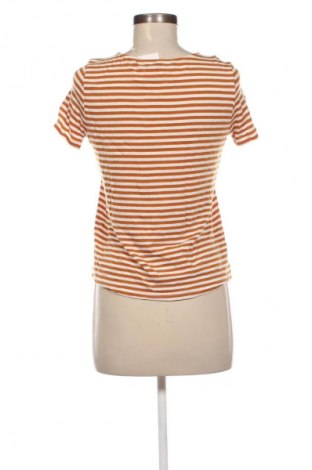 Női blúz Vero Moda, Méret XS, Szín Sokszínű, Ár 1 089 Ft