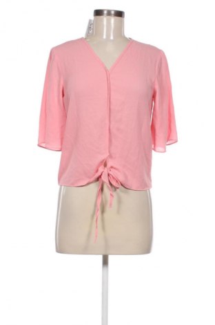 Női blúz Vero Moda, Méret S, Szín Rózsaszín, Ár 669 Ft