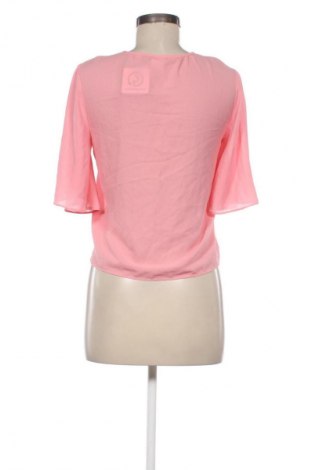 Női blúz Vero Moda, Méret S, Szín Rózsaszín, Ár 669 Ft