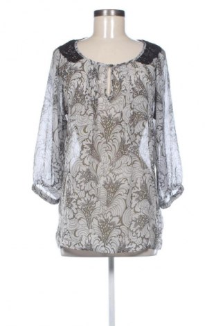 Bluzka damska Vero Moda, Rozmiar L, Kolor Kolorowy, Cena 22,99 zł