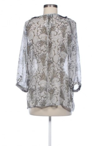 Bluzka damska Vero Moda, Rozmiar L, Kolor Kolorowy, Cena 22,99 zł