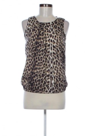 Női blúz Vero Moda, Méret XS, Szín Sokszínű, Ár 4 000 Ft