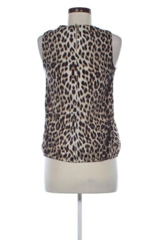 Női blúz Vero Moda, Méret XS, Szín Sokszínű, Ár 4 000 Ft