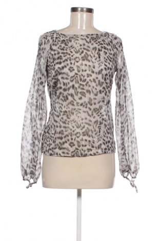 Női blúz Vero Moda, Méret S, Szín Sokszínű, Ár 669 Ft