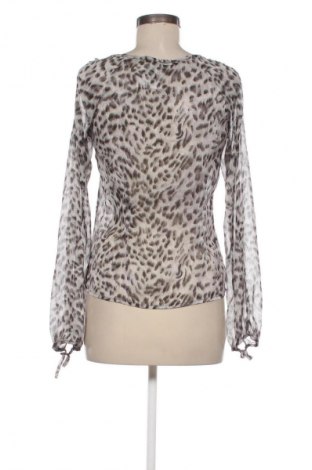 Női blúz Vero Moda, Méret S, Szín Sokszínű, Ár 669 Ft