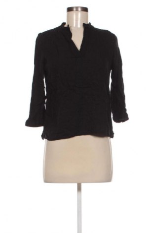 Női blúz Vero Moda, Méret S, Szín Fekete, Ár 669 Ft