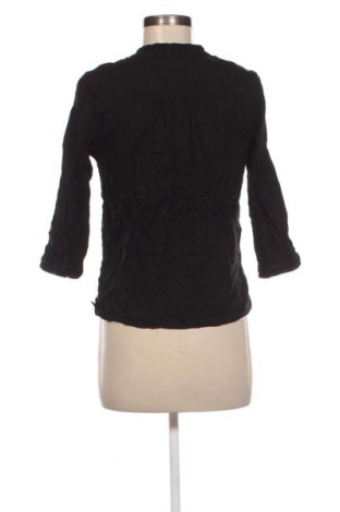 Női blúz Vero Moda, Méret S, Szín Fekete, Ár 669 Ft