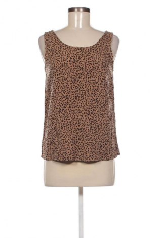 Női blúz Vero Moda, Méret S, Szín Sokszínű, Ár 1 039 Ft