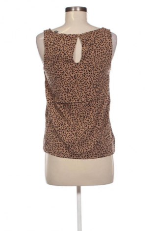 Női blúz Vero Moda, Méret S, Szín Sokszínű, Ár 1 039 Ft