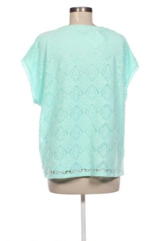 Női blúz Vero Moda, Méret M, Szín Zöld, Ár 749 Ft