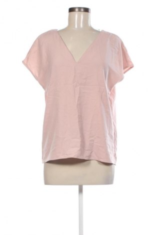Női blúz Vero Moda, Méret M, Szín Hamurózsaszín, Ár 839 Ft
