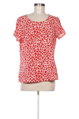 Női blúz Vero Moda, Méret M, Szín Sokszínű, Ár 1 369 Ft