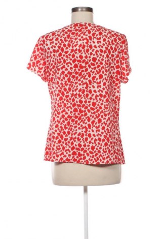 Női blúz Vero Moda, Méret M, Szín Sokszínű, Ár 1 369 Ft