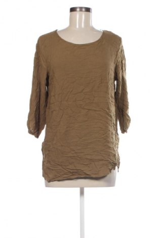 Női blúz Vero Moda, Méret L, Szín Barna, Ár 669 Ft