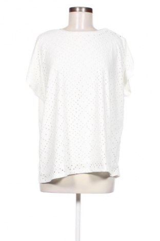 Dámská halenka Vero Moda, Velikost XXL, Barva Bílá, Cena  271,00 Kč