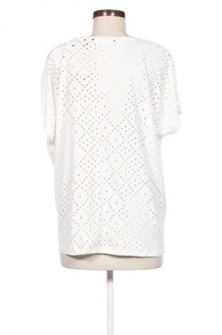 Dámská halenka Vero Moda, Velikost XXL, Barva Bílá, Cena  271,00 Kč