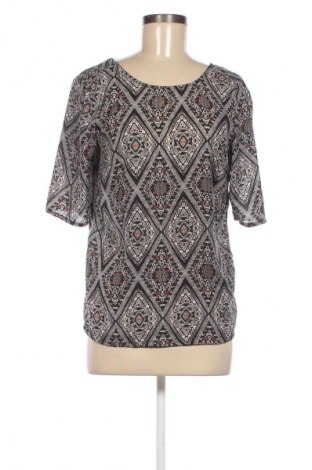 Női blúz Vero Moda, Méret M, Szín Sokszínű, Ár 669 Ft