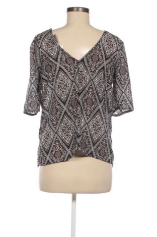 Női blúz Vero Moda, Méret M, Szín Sokszínű, Ár 669 Ft