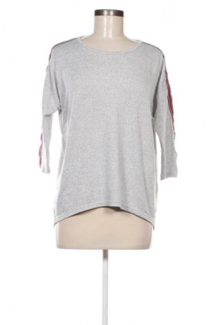 Női blúz Vero Moda, Méret S, Szín Szürke, Ár 669 Ft