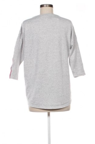 Női blúz Vero Moda, Méret S, Szín Szürke, Ár 669 Ft