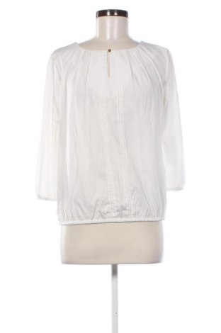 Női blúz Vero Moda, Méret XS, Szín Fehér, Ár 1 946 Ft