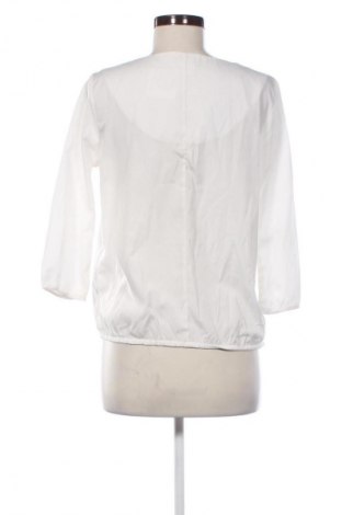 Női blúz Vero Moda, Méret XS, Szín Fehér, Ár 1 946 Ft