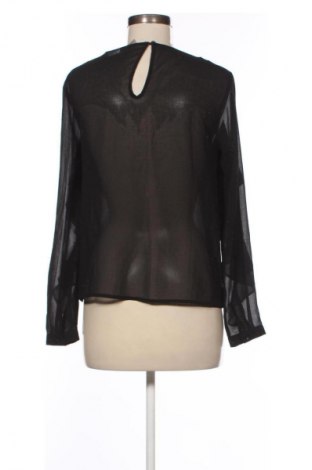 Női blúz Vero Moda, Méret S, Szín Fekete, Ár 709 Ft