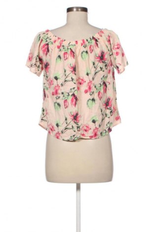 Bluzka damska Vero Moda, Rozmiar XS, Kolor Kolorowy, Cena 26,47 zł