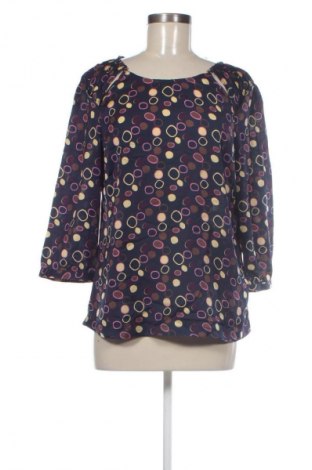 Női blúz Vero Moda, Méret M, Szín Sokszínű, Ár 669 Ft