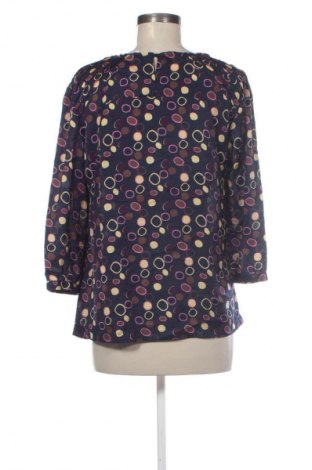 Női blúz Vero Moda, Méret M, Szín Sokszínű, Ár 669 Ft