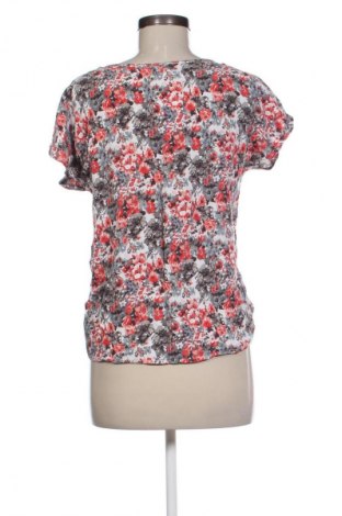 Dámska blúza Vero Moda, Veľkosť M, Farba Viacfarebná, Cena  1,95 €