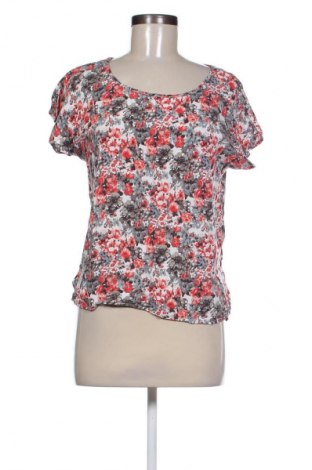 Dámska blúza Vero Moda, Veľkosť M, Farba Viacfarebná, Cena  1,95 €