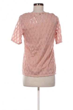 Női blúz Vero Moda, Méret M, Szín Sokszínű, Ár 669 Ft