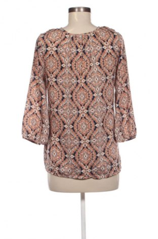 Női blúz Vero Moda, Méret S, Szín Sokszínű, Ár 669 Ft