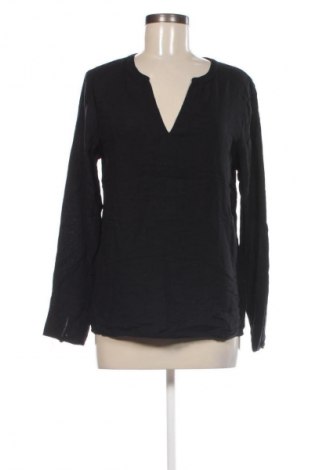 Bluzka damska Vero Moda, Rozmiar M, Kolor Czarny, Cena 6,99 zł