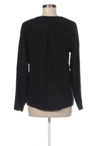 Bluzka damska Vero Moda, Rozmiar M, Kolor Czarny, Cena 6,99 zł