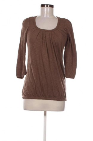 Női blúz Vero Moda, Méret S, Szín Barna, Ár 699 Ft