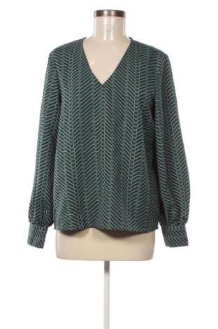 Bluză de femei Vero Moda, Mărime M, Culoare Multicolor, Preț 7,99 Lei