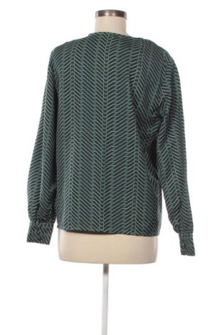 Bluză de femei Vero Moda, Mărime M, Culoare Multicolor, Preț 7,99 Lei