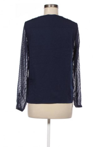 Bluză de femei Vero Moda, Mărime S, Culoare Albastru, Preț 7,99 Lei