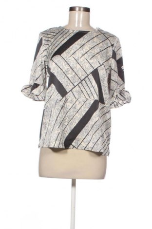 Bluzka damska Vero Moda, Rozmiar S, Kolor Kolorowy, Cena 22,47 zł