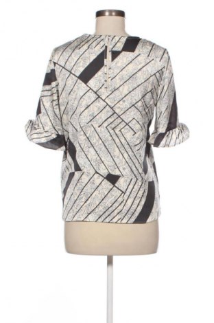 Bluzka damska Vero Moda, Rozmiar S, Kolor Kolorowy, Cena 22,47 zł